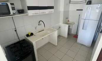 Imagem 2: Apartamento 2 quartos no Racine