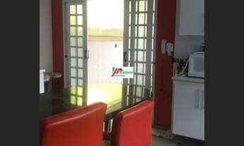 Imagem 2: Casa para alugar no bairro Freguesia do Ó - São Paulo/SP, Zona Norte