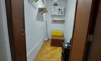 Imagem 5: Apartamento Apartamento com 1 dormitório