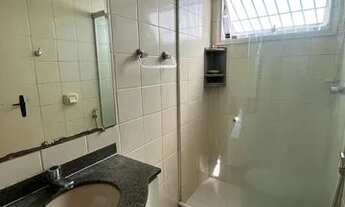 Imagem 6: Apartamento para aluguel tem 65 metros quadrados com 2 quartos em Jardim Camburi - Vitória