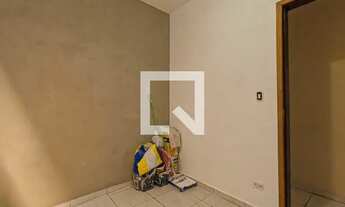 Imagem 7: Casa para Aluguel - Jardim City, 3 Quartos, 150 m2