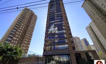 Imagem 2: Apartamento (tipo - padrao) 2 dormitórios/suite, cozinha planejada, portaria 24 horas, laz