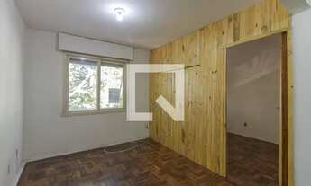 Imagem: Apartamento para Aluguel - Vila Operária