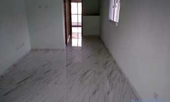 Imagem 3: CASA ASSOBRADADA - EMBARÉ - SP