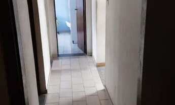 Imagem 3: Casa Casa com 3 dormitórios