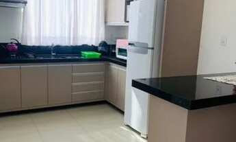 Imagem 3: Bombinhas - Apartamento Padrão - Bombas