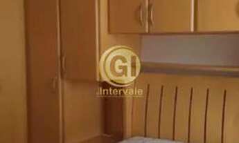 Imagem 6: Aluga-se casa no Bosque dos Eucaliptos