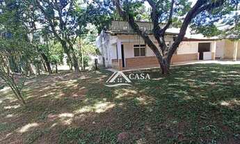 Imagem 3: Casa com 2 dormitórios à venda em Itaocaia Valley (Itaipuaçu) - Maricá/RJ