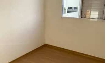 Imagem 3: Apartamento na Região de Itaquera/Guaianazes