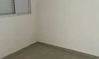 Imagem 5: SãO PAULO - Padrão - Vila Mazzei