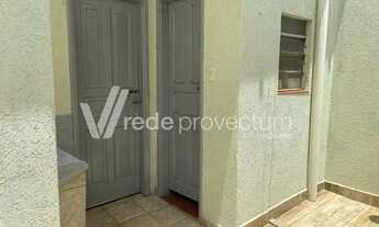 Imagem 7: Casa - Taquaral - Campinas