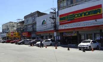 Imagem: Amplo Apartamento 154m² Excelente Localização