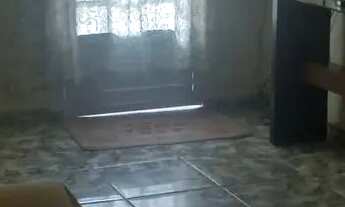 Imagem 3: Alugo casa em Barros filhos