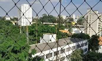 Imagem 2: Venda de Apartamentos / Padrão na cidade de São Paulo