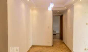 Imagem 6: Apartamento para Aluguel - Cangaíba, 2 Quartos, 50 m2