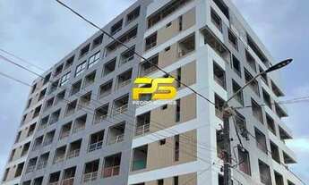 Imagem 5: Apartamentos a venda de 22m² até 80m² 1 2 e 3 quartos, a venda a partir de R$ 199.900,00