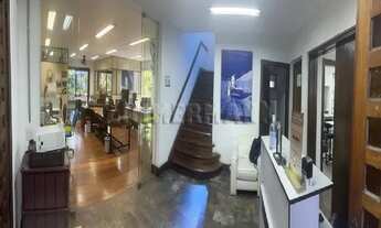 Imagem 6: CASA SOBRADO NO BUTANTÃ DE 6 DORMITÓRIOS