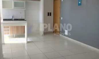 Imagem 6: Locação de Apartamentos / Padrão na cidade de São Carlos