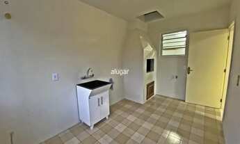 Imagem 7: Apartamento Centro Caxias do Sul