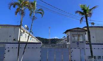 Imagem 2: Aluga Perequê Quarto com aluguel por R$1.350 /mês