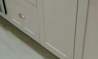 Imagem 7: Apartamento Padrão para Venda em Boa Vista São Caetano do Sul-SP - 710