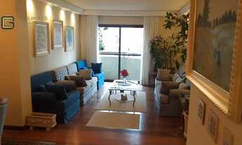 Imagem: Apartamento com 3 dormitórios à venda