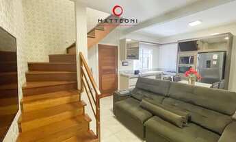 Imagem 3: Casa geminada para locação - Res. Morada Dos Sonhos