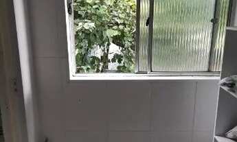 Imagem 7: APTO PIRATININGA