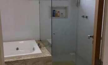 Imagem 7: Casa para alugar em Camaçari/BA