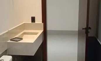 Imagem 6: Casa a venda em Condomínios Residencial Primor das Torres em Cuiabá MT