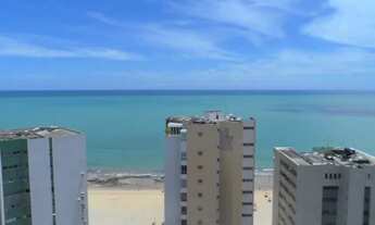 Imagem: Apartamento para venda tem 250 metros quadrados