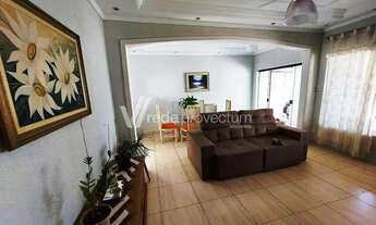 Imagem 2: Casa - Vila Progresso - Campinas