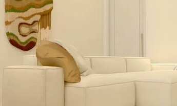 Imagem 3: Casa para Locação em Uberlândia, Quinta Alto Umuarama, 3 dormitórios, 3 suítes, 4 banheiro