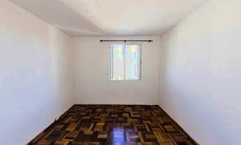 Imagem 7: Apartamento 3 quartos para aluguel Pelotas