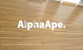 Imagem 2: Apartamento Trix Tamboré com 50 metros 2 vagas