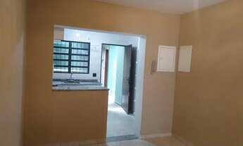 Imagem: Casa para venda tem 80 metros quadrados