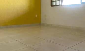 Imagem 7: Alugo Casa com 3 dormitórios