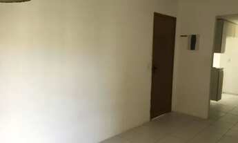 Imagem 5: Casa alto padrão em condomínio fechado