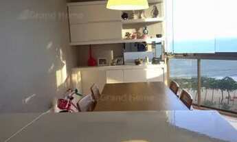 Imagem 6: Apartamento 4 quartos em Praia de Itaparica