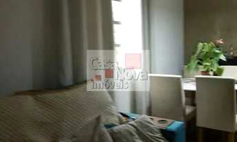 Imagem: Ótimo Apartamento Á Venda Em Guarulhos