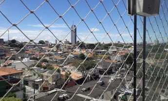 Imagem 7: Apartamento jardim indep. 76 metros 3 dorm 1 vg