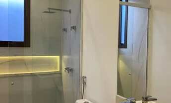 Imagem 7: Maravilhosa casa térrea, à venda!! Moderna e clean!! 430 m² com 4 suítes com Closet!!