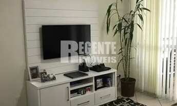 Imagem 5: Apartamento à venda no bairro Trindade em Florianópolis