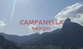 Imagem 2: Apartamento 2 quartos, suíte, garagem, infraestrutura na cobertura