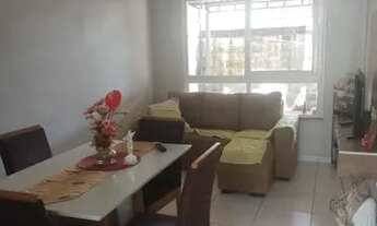 Imagem 6: Vendo casa em condomínio fechado, aceitamos propostas