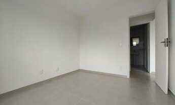 Imagem 5: Ótimo apartamento em Brotas