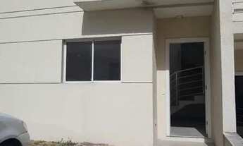 Imagem 2: Casa 3 dorms para alugar, 101 m² - Granja Viana - Cotia