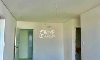 Imagem 5: Apartamento no Solarium Ponta D'areia com 3 Suítes e Andar Alto - Vista Mar