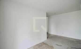 Imagem 4: Apartamento para Aluguel - Chácara Santo Antonio, 3 Quartos, 84 m2