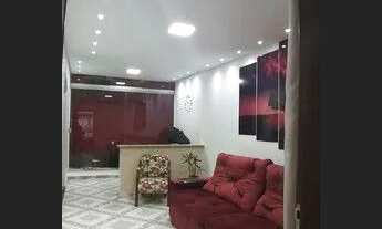 Imagem 4: Excelente casa à venda em Louveira